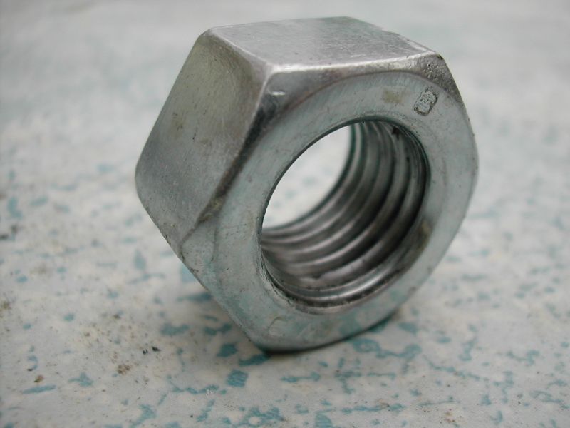 Item-Ecrou Hex nut.jpeg