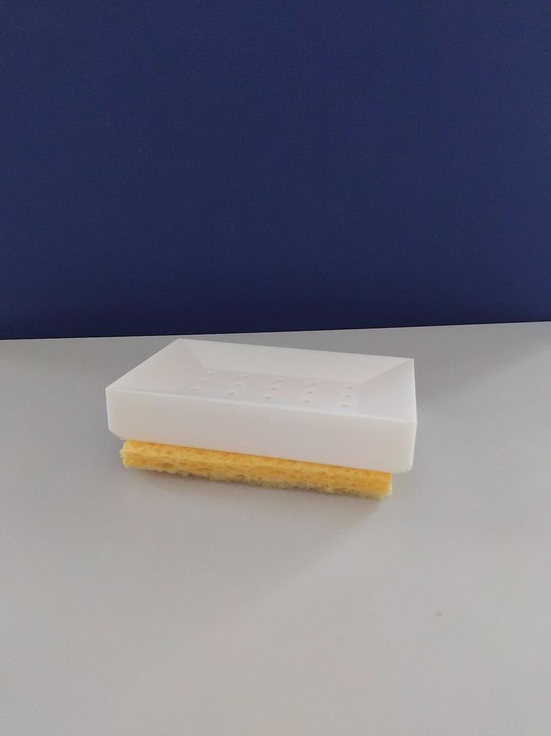 Fiche d utilisation de la maquette du bassin versant signal-2025-06-10-111610.jpeg