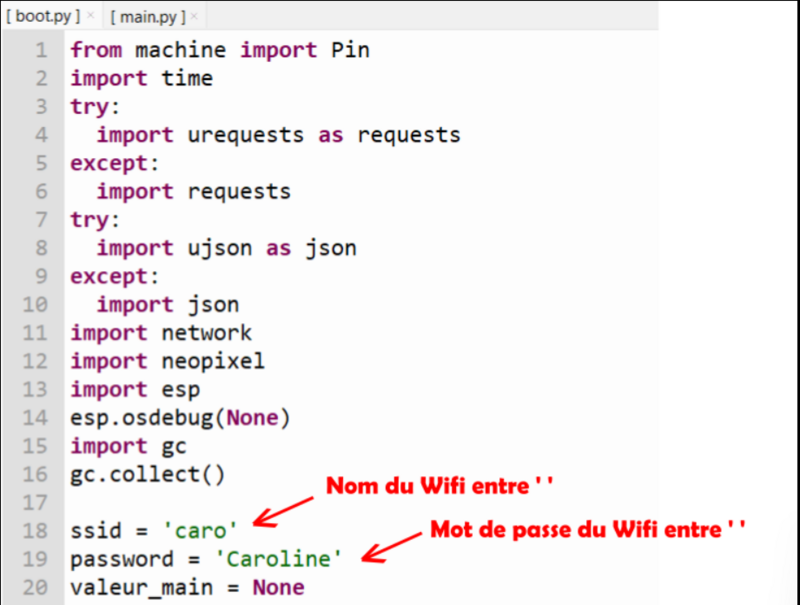 POCL Balise Mobilis Capture d cran 2025-12-14 085923.png