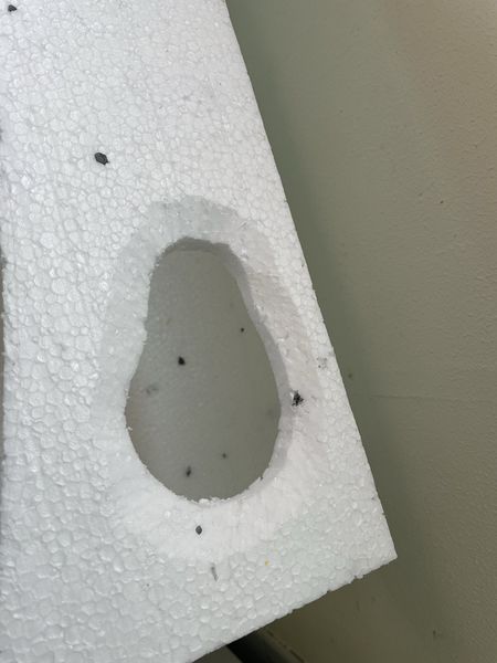 Fichier:Fiche de fabrication d une maquette de bassin versant transportable signal-2025-05-14-141650-2.jpeg