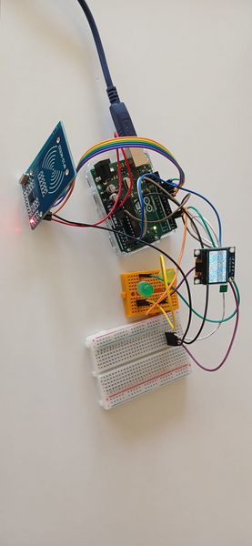 Fichier:Nigme d Escape Game - Carte magn tique et carte au tr sor WhatsApp Image 2024-11-06 at 15.29.21.jpeg