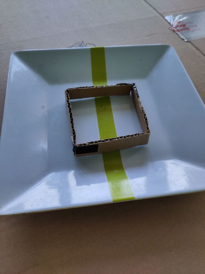 Retrait-Gonflement Argile IMG 20250611 095309.jpg