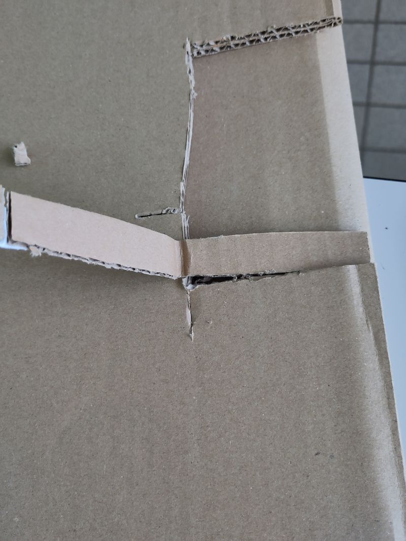 Retrait-Gonflement Argile IMG 20250611 095201.jpg