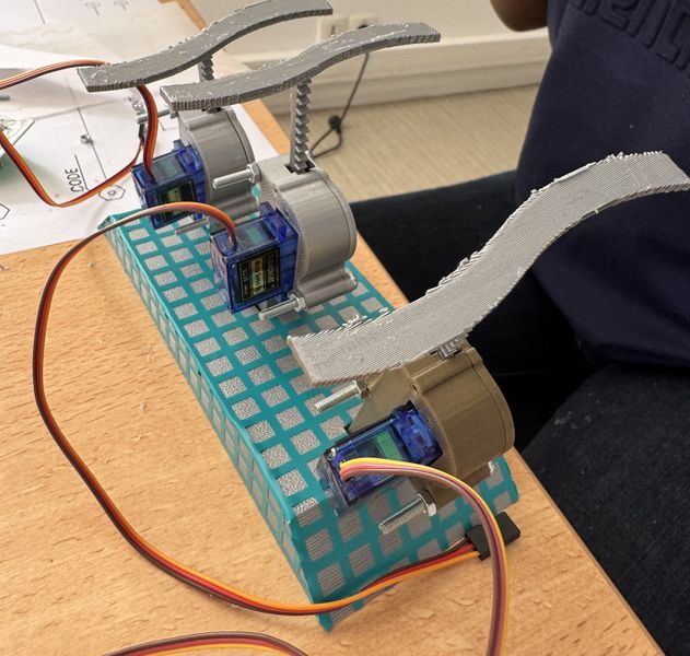 Fichier:POCL WAVE OCLE IMG 5551 1 .JPG