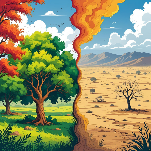 Fichier:Plante vs climat Gland ch ne vert .png