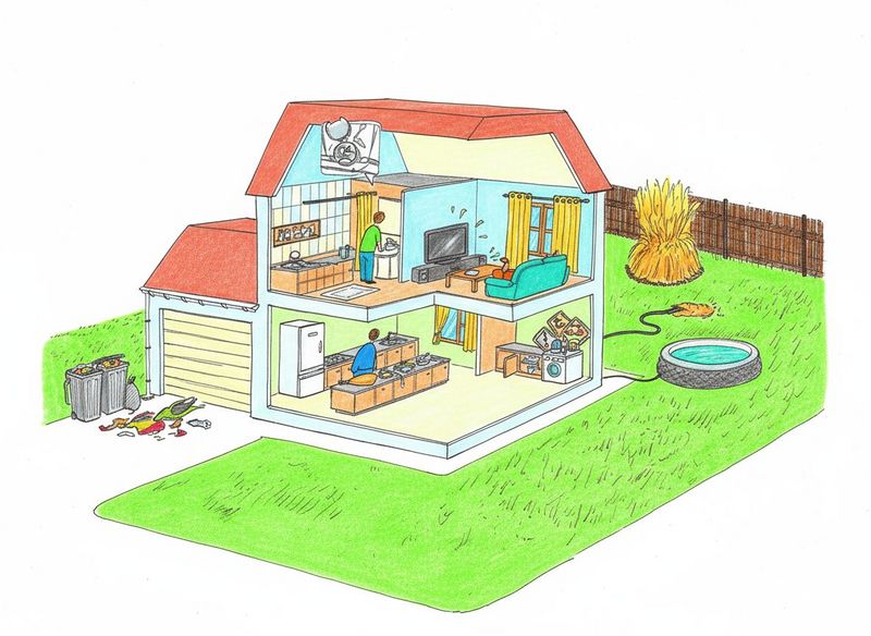 Une seule sante mal adapt couleur.jpg