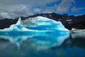 La fonte des glaces - 2e m thode glacier-iceberg.jpg