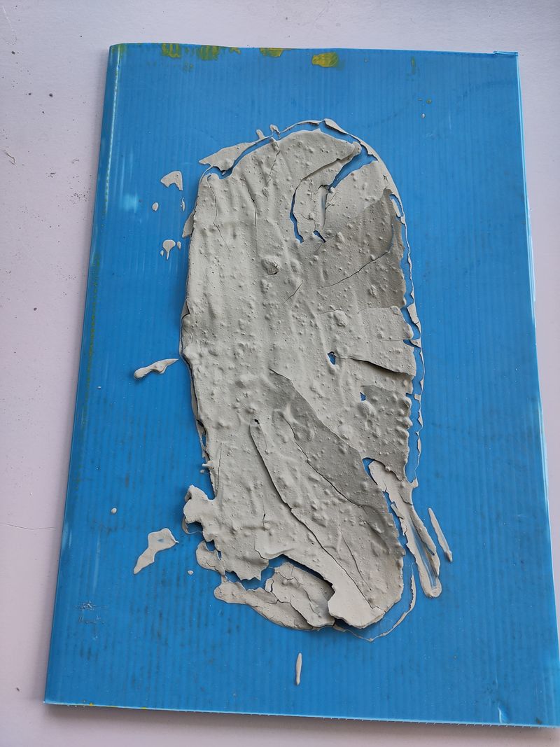 Retrait-Gonflement Argile IMG 20250611 093641.jpg