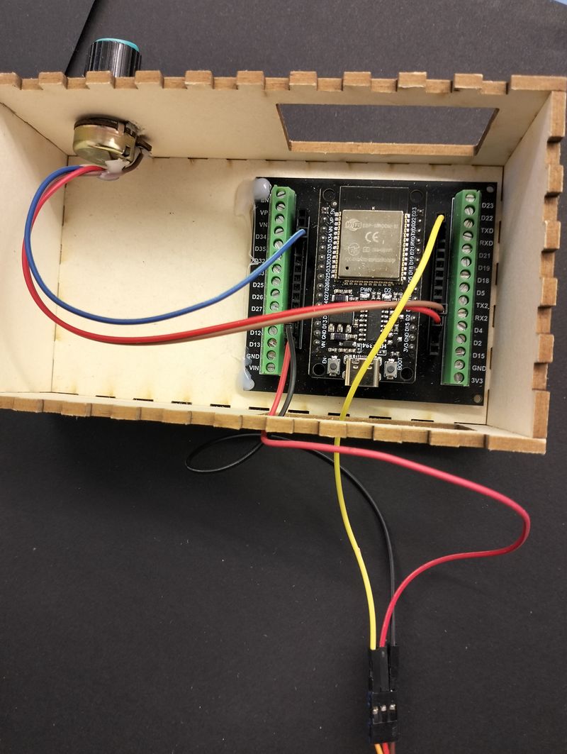 Poocl IMG20251212163715.jpg