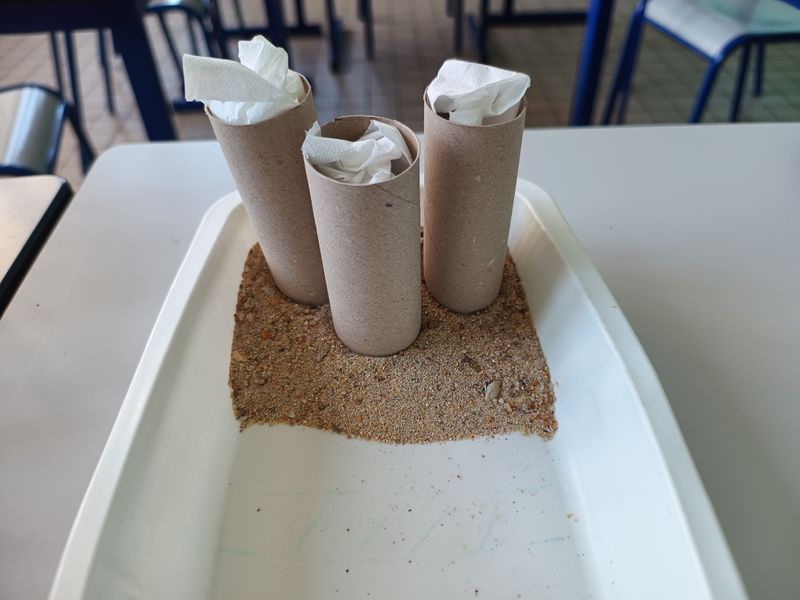 D fi - l eau monte IMG 20250304 144938092.jpg