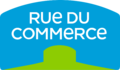 PC Gamer No l 2020 pas cher 1200px-Logo Rue du Commerce 2020.svg.png