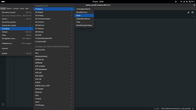 Utiliser l ESP32 avec le logiciel Arduino Capture d cran du 2026-01-23 15-44-59.png
