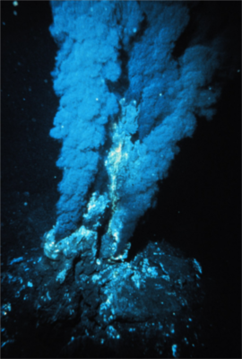 Group-Volcanisme Dorsale oceanique.png