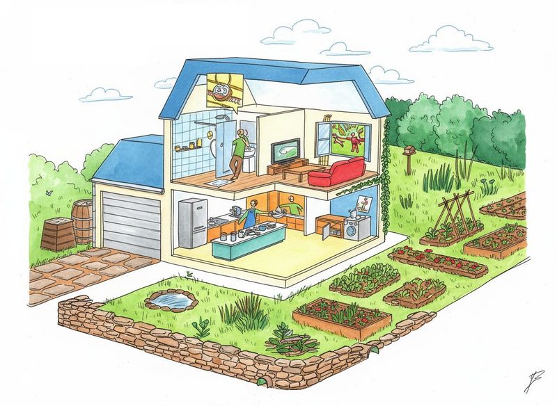 Une seule sante adapt couleur ss titre.jpg