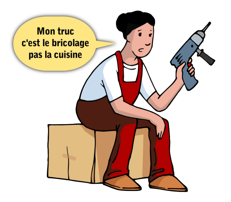 C est quoi un stereotype Screenshot 20251127 150358.png