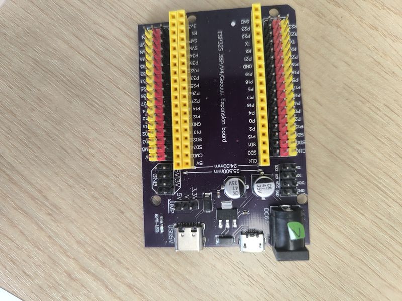 Item-ESP Carte de developpement IMG 20260206 111543.jpg