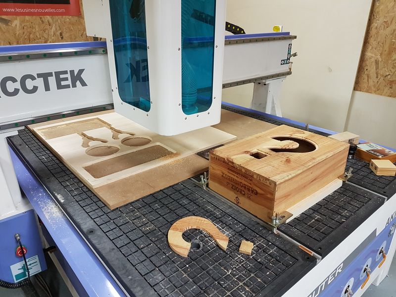 Item-Fraiseuse 20170629 141114.jpg