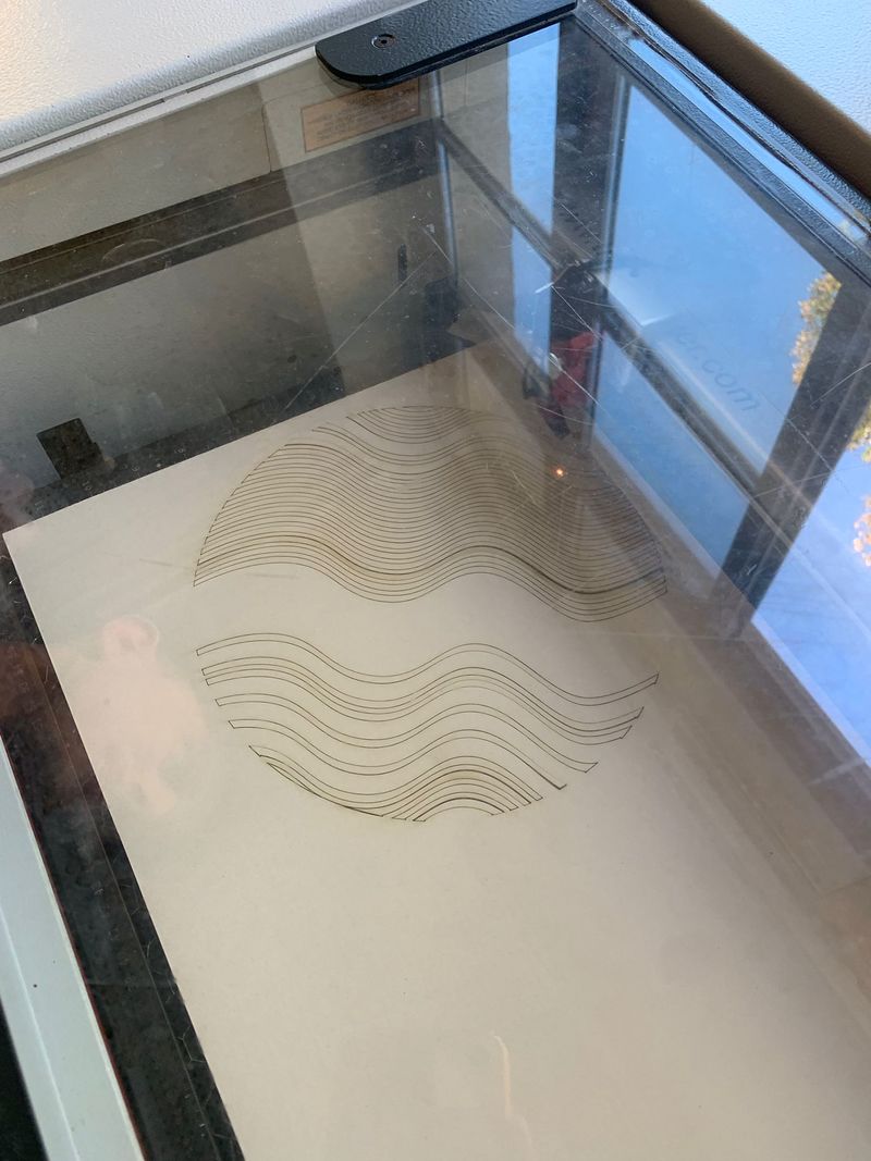 Hachkaton Groupe 8 IMG-20251015-WA0059.jpg