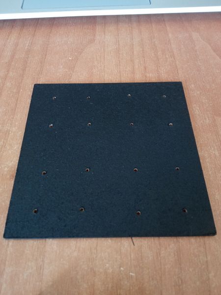 Fichier:Cube LED 4x4x4 IMG 20250701 100829.jpg