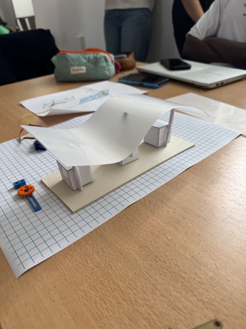 POCL WAVE OCLE IMG 5542.JPG