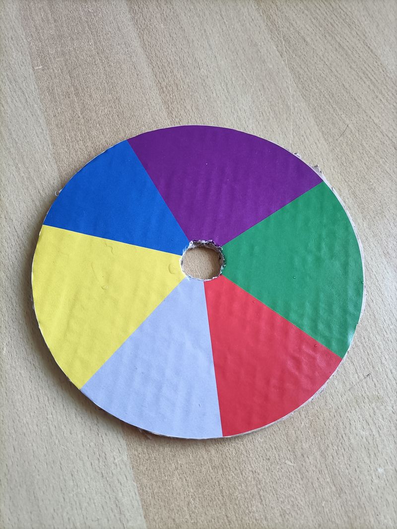 Plante vs climat IMG20250404145347.jpg