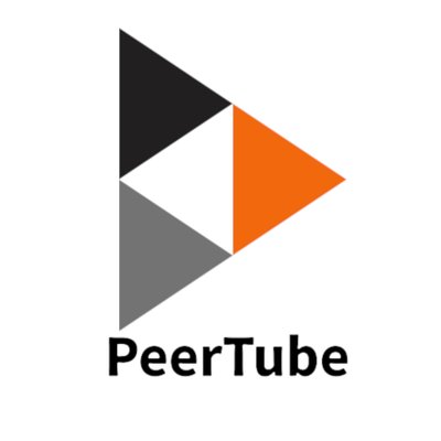 Cr er un Live avec PeerTube proxy-image 1 .jpeg