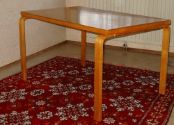 Item-Table 250px-Table.JPG