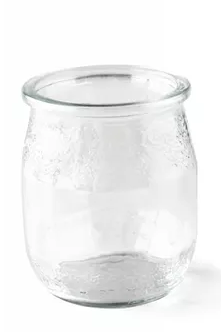 Item-Pot en verre Capture 7.PNG