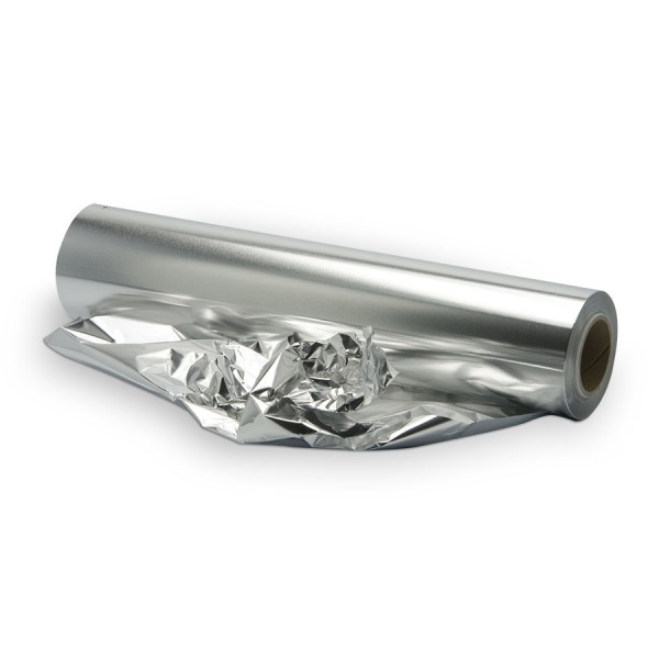 Item-Aluminium rouleau-aluminium.jpg