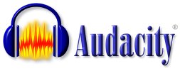 Item-Audacity Audacity-logo-r 50pct.jpg
