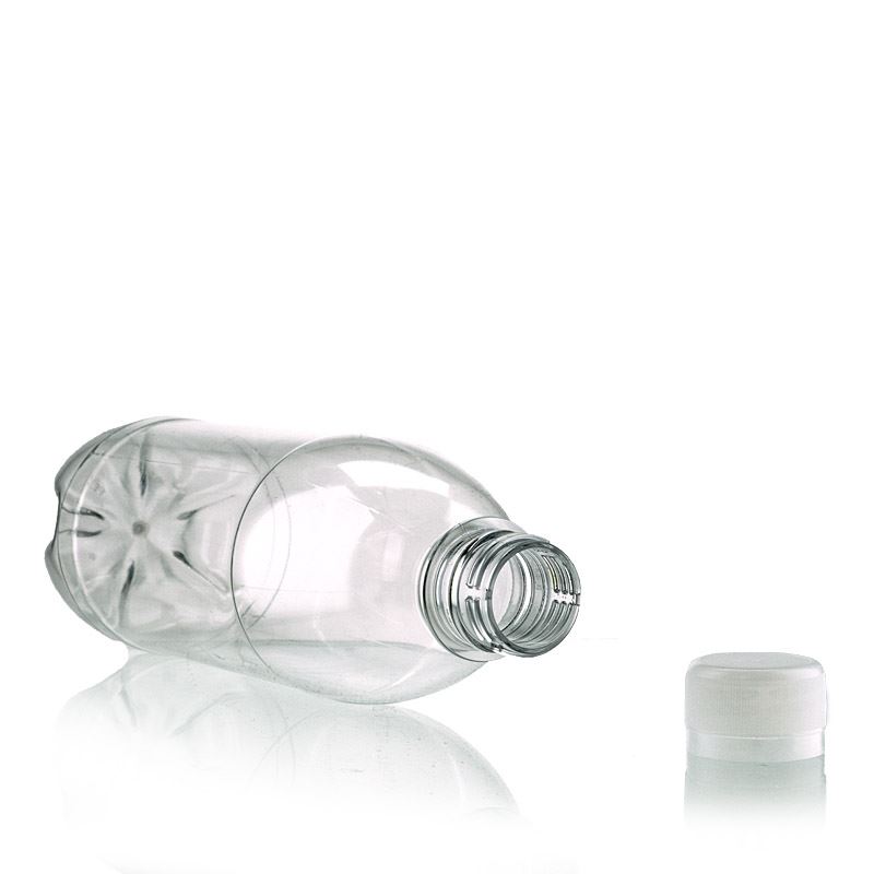 Item-bouteille plastique 500ml-bouteille-PET-1.jpg