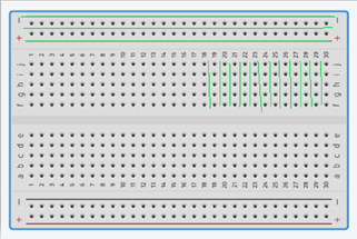 Canaux breadboard.png