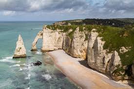 Effet Splash Etretat.jpg