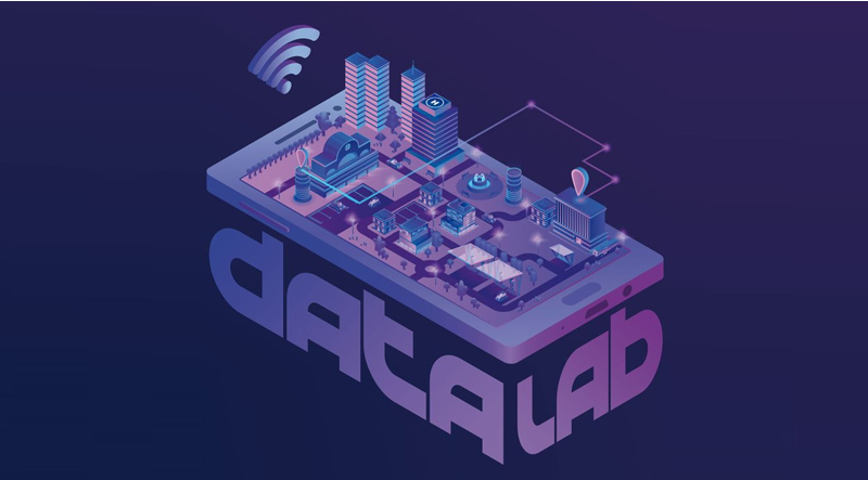 DataLab - Chapitre 0 - Fabriquer sa station de mesure connect e Bani re.jpg