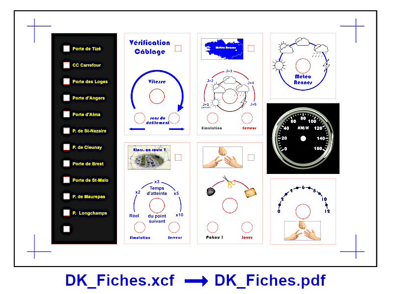Le DebrouilloKit - Multipliez les exp riences DK Img601.jpg