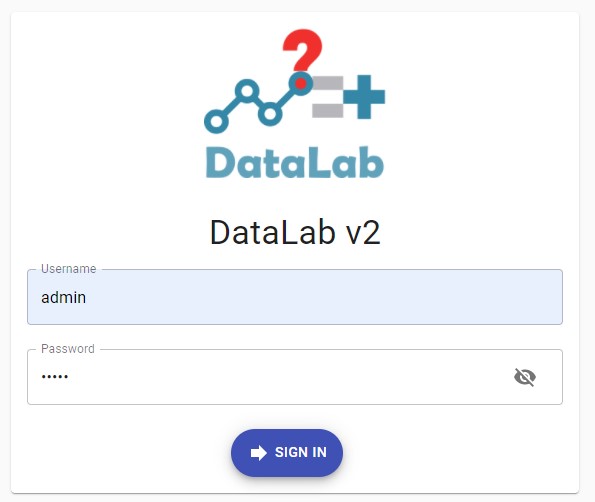 DataLab - Chapitre 2 - Installer le programme DataLab sur la carte de programmation Capture d cran 2021-04-19 233914.jpg