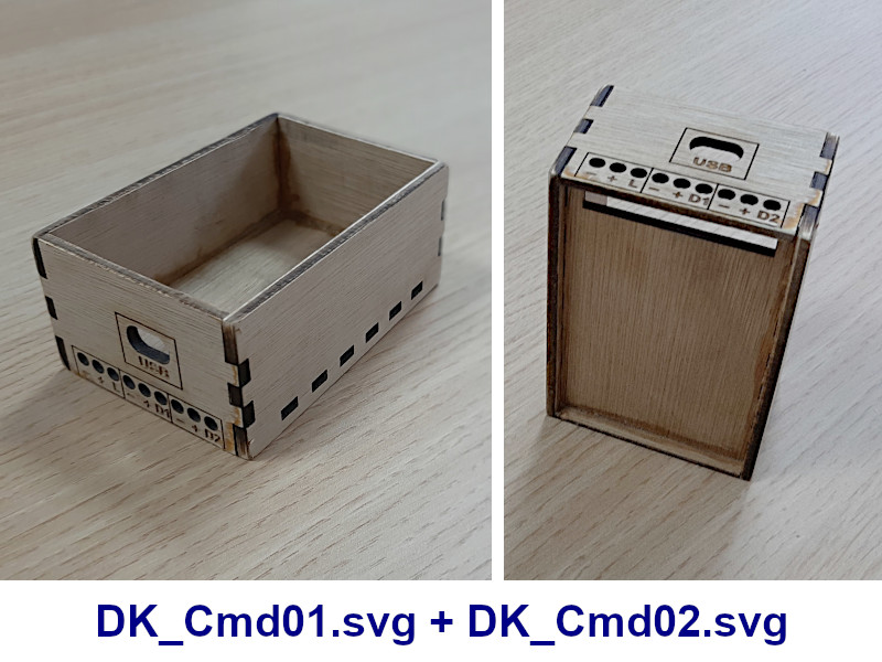 Le DebrouilloKit - Multipliez les exp riences DK Img201.jpg