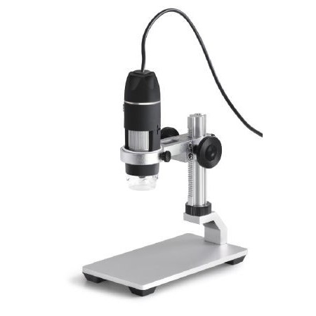 Observer et jouer avec un microscope USB microscope-numerique-usb-odc-89.jpg