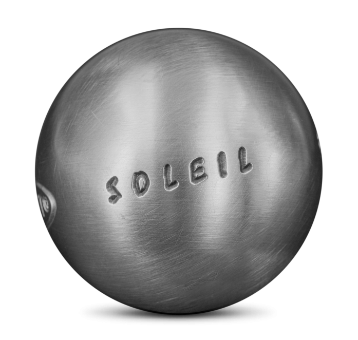 Boule petanque.png