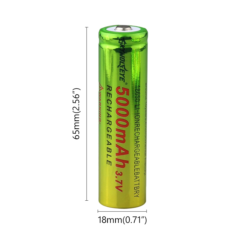 Item-Batterie 18650 battrerie.jpg