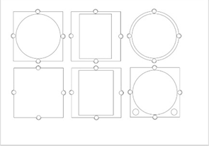 Item-POCL LightEM Image.png