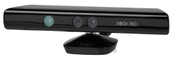 Item-Kinect 250px-Kinect.png