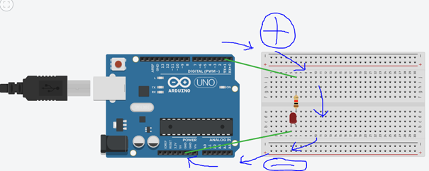 Tinkercad pour Arduino Image 4.png