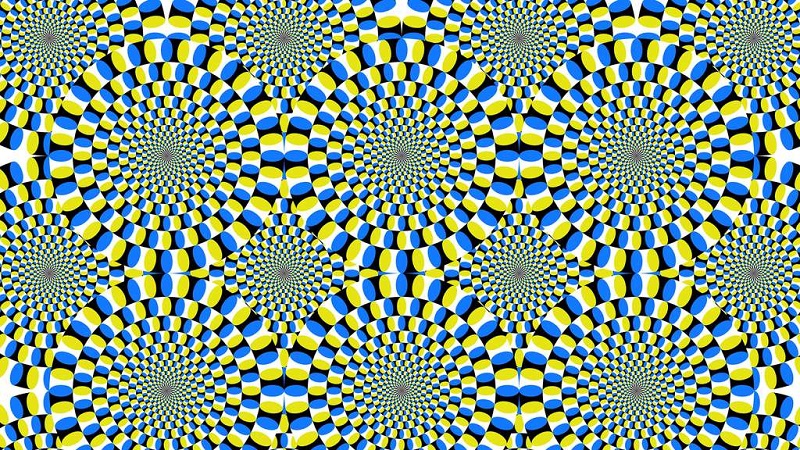 Quelques exemples d illusions d optique illusion-serpents-tournants.jpg