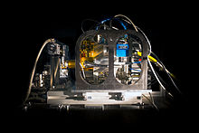 Item-Capteur infrarouge RAPID A High-speed Infrared Detector.jpg