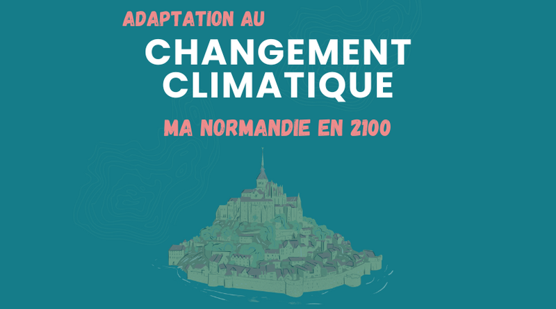 Fichier:Group- en construction GIEC Normand Ma Normandie en 2100 - Adaptation au changement climatique formation 1 .png
