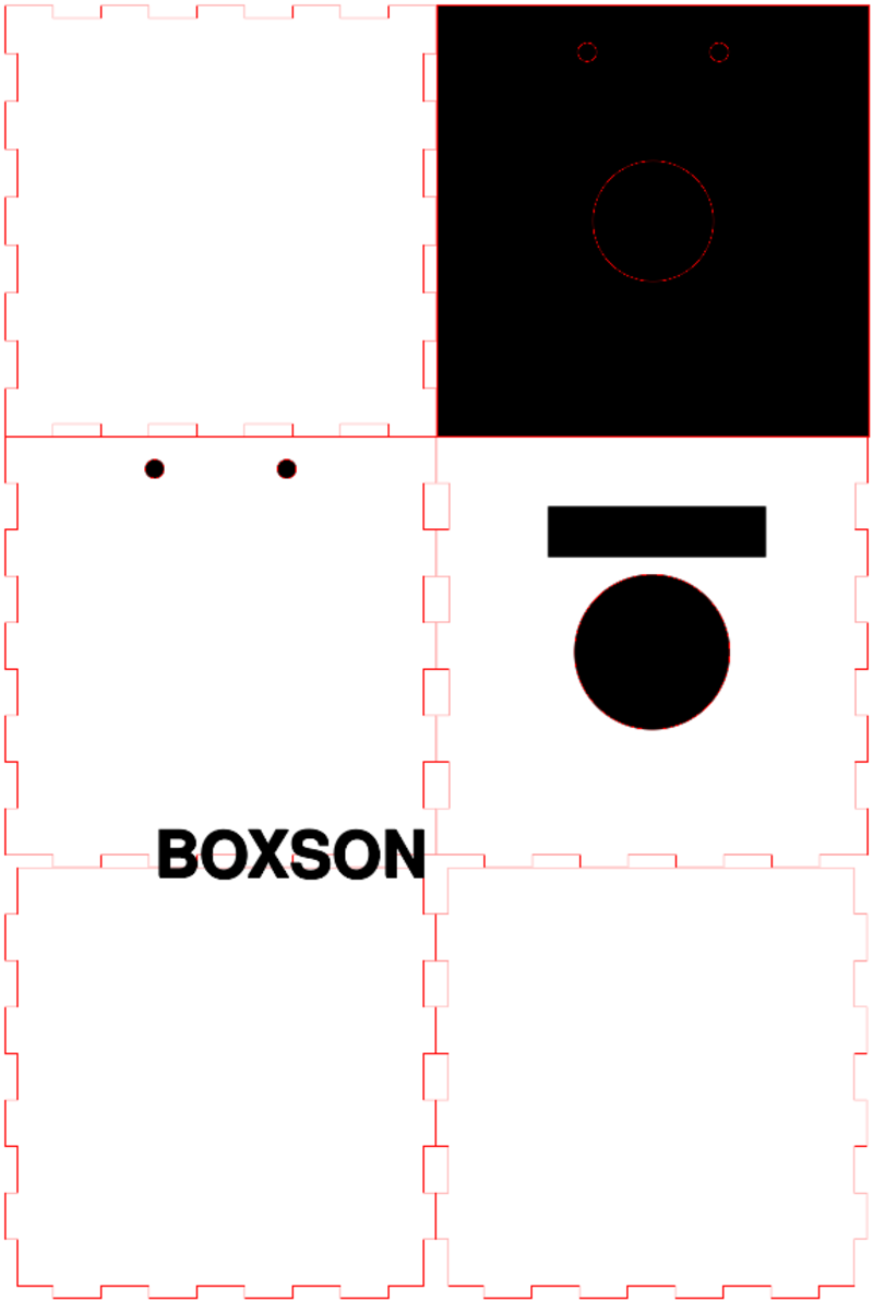 BOXSON AVEC ALIMENTATION MODIFIABLE.svg.svg