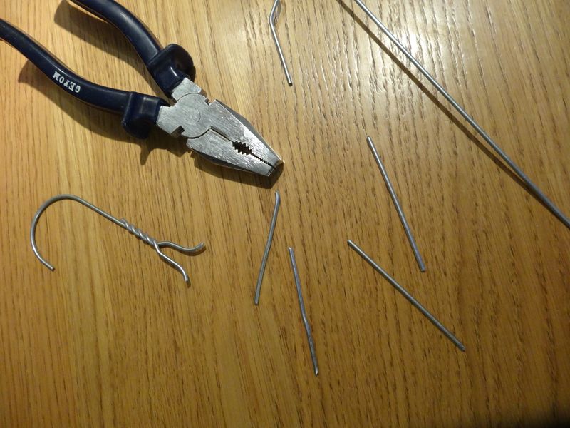 Fabriquer un sapin clignotant 2512 sapin cligno03.JPG