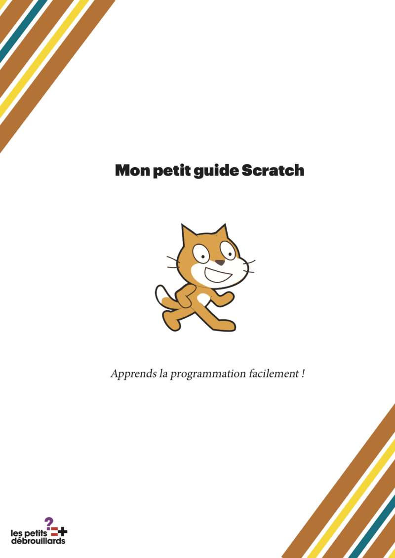D couvrez la programmation avec Scratch LivretScratchVF preview.png