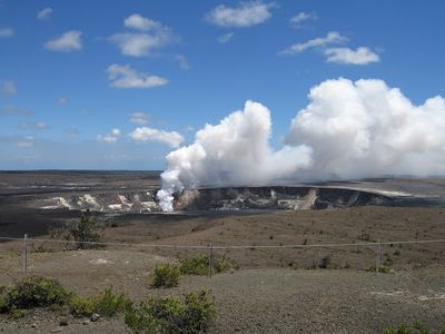 Group-Volcanisme Big island Hawai.jpg